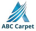 ABC Carpet and Upholstery logo