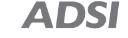 ADSI Moving Systems, Inc. logo