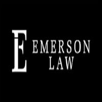 Emerson & Valentine Law image 1