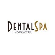 Hendersonville Dental Spa image 1
