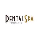 Hendersonville Dental Spa logo