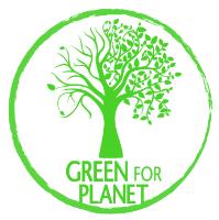 GreenForPlanet image 2