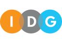 IDG Advertising logo