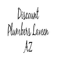 Discount Plumbers Laveen AZ image 1