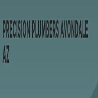 Precision Plumbers Avondale image 1