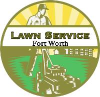 Lawn Service Fort Worth image 1