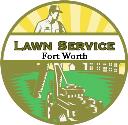 Lawn Service Fort Worth logo
