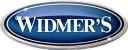 Widmers Cleaners logo