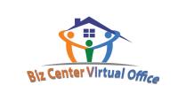 Biz Center Virtual Office LLP. image 2