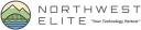 Northwest Elite logo
