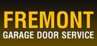 Fremont Garage Doors Firm image 1