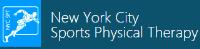 New York City Sports Physical Therapy Clinic image 1
