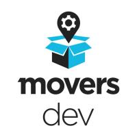 Movers Development image 1
