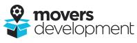 Movers Development image 2