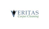 Veritas Carpet Cleaning image 1