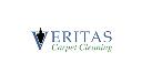 Veritas Carpet Cleaning logo