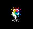 Psychological Disability Service Center logo