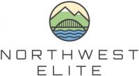 Northwest Elite image 2
