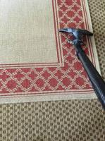 Veritas Carpet Cleaning image 2