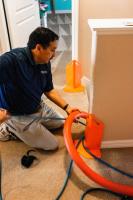 Veritas Carpet Cleaning image 3