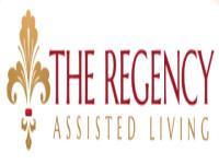 The Regency Assisted Living image 1
