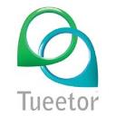 Tueetor - Connecting Learners and Tutors logo