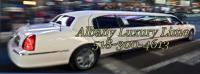 Albany Luxury Limo image 2