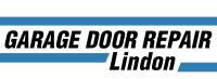 Garage Door Repair Lindon image 1