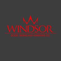 Windsor Door Siding and Window Company image 1