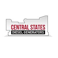 Central States Diesel Generators image 1
