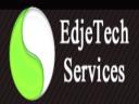 Edjean Technical Services Inc. logo
