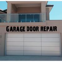 Pro Garage Door Repair Huntington image 1