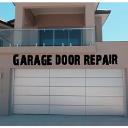 Pro Garage Door Repair Huntington logo