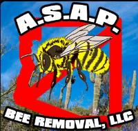 ASAP Bee Removal LLC image 1