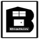 Robert Bialkin logo