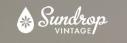 Sundrop Vintage logo
