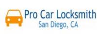 Pro Car Locksmith San Diego image 1