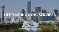 Roofing Giant image 1