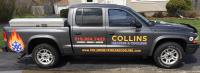 Collins Heating & Cooling image 1