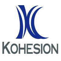 Kohesion - Women's Clothing image 1