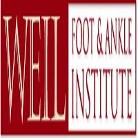 Weil Foot & Ankle Institute - Dr. Gregory T. Amara image 1