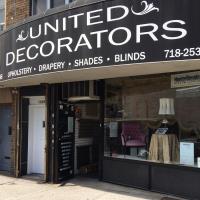United Decorators image 1