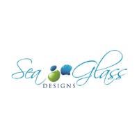 Sea Glass Designs image 1