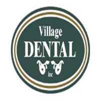 Village Dental Inc. image 1