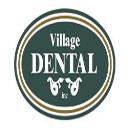 Village Dental Inc. logo