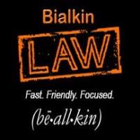 Bialkin Law image 1