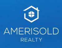 Amerisold Realty image 1