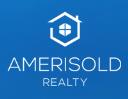 Amerisold Realty logo