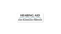 Hearing Aid and Audiology Services image 1