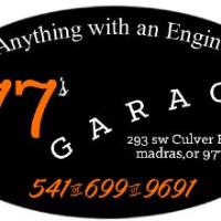77's Garage LLC image 1
